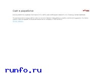 www.liftextreme.ru