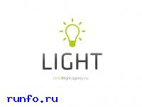 www.light-agency.ru