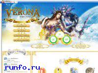 www.lineage-verona.ru