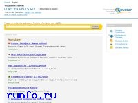 www.lineceramics.ru