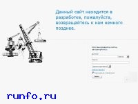 www.linek.ru