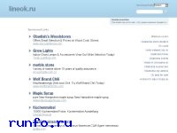 www.lineok.ru