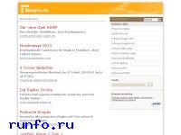 www.linepro.ru