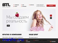 www.lineservise.ru