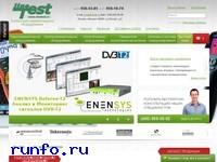 www.linetest.ru
