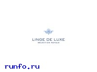 www.lingedeluxe.ru