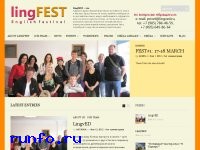 www.lingfest.ru