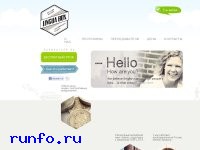 www.linguabox.ru