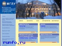 www.linguanet.ru