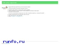 www.lingv.ru