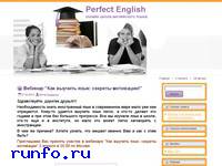 www.lingvohelper.ru