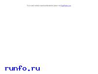 www.lingvosprint.ru
