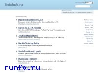 www.linichuk.ru