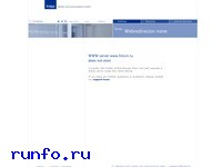 www.linicin.ru