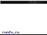 www.linio.ru