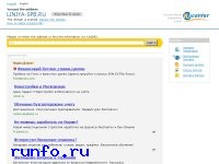 www.liniya-spb.ru