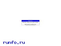 www.link-catalog-seo.ru