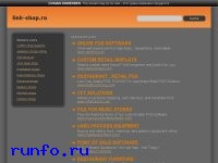 www.link-shop.ru