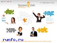 www.link2success.ru