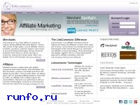 www.linkconnector.ru