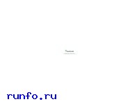 www.linkdata.ru