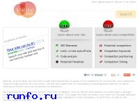 www.linkedln.ru