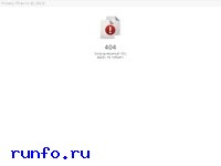 www.linkfuel.ru