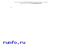 www.linking.ru